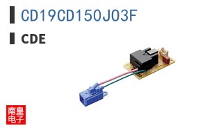 CD19CD150JO3F