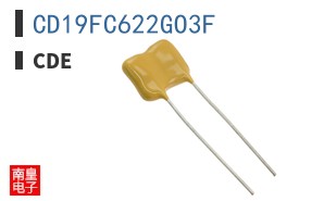 CD19FC622GO3F