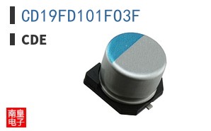 CD19FD101FO3F