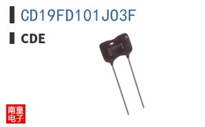 CD19FD101JO3F
