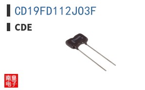 CD19FD112JO3F