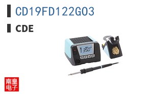 CD19FD122GO3