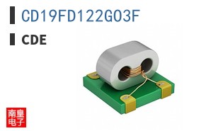 CD19FD122GO3F