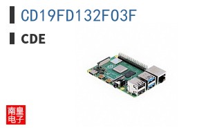 CD19FD132FO3F