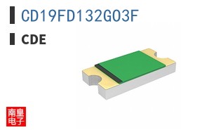 CD19FD132GO3F