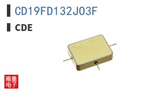 CD19FD132JO3F