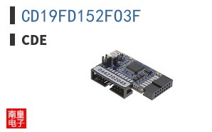 CD19FD152FO3F