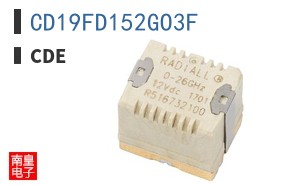 CD19FD152GO3F
