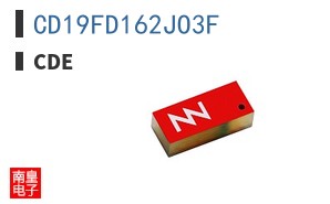 CD19FD162JO3F