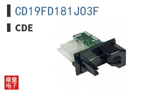 CD19FD181JO3F