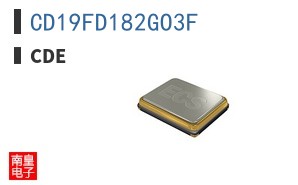 CD19FD182GO3F