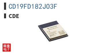 CD19FD182JO3F