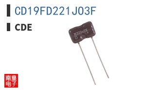 CD19FD221JO3F