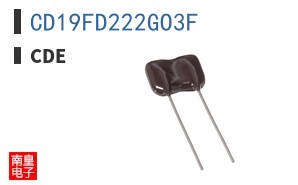 CD19FD222GO3F