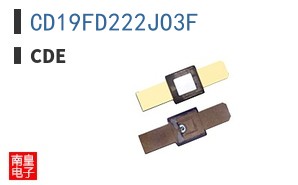 CD19FD222JO3F