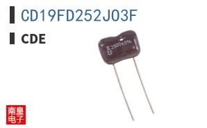 CD19FD252JO3F