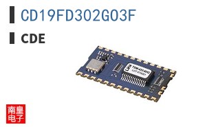 CD19FD302GO3F