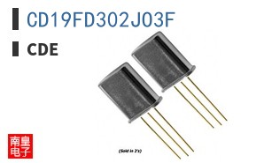 CD19FD302JO3F