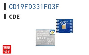CD19FD331FO3F