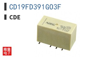 CD19FD391GO3F