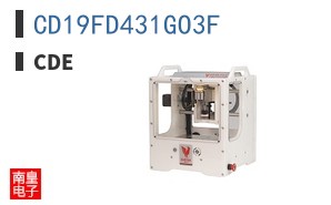 CD19FD431GO3F