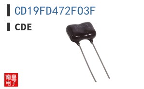 CD19FD472FO3F