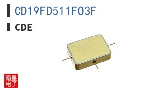 CD19FD511FO3F