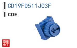 CD19FD511JO3F