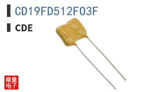 CD19FD512FO3F
