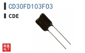 CD30FD103FO3