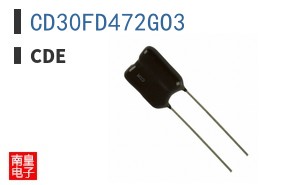 CD30FD472GO3