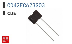 CD42FC623GO3