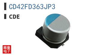 CD42FD363JP3