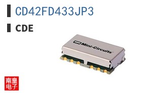 CD42FD433JP3