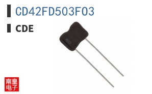 CD42FD503FO3