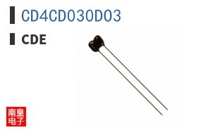 CD4CD030DO3