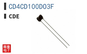 CD4CD100DO3F