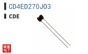 CD4ED270JO3