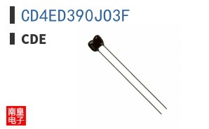 CD4ED390JO3F