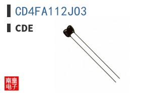 CD4FA112JO3