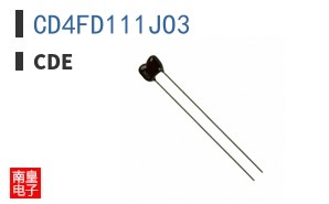 CD4FD111JO3