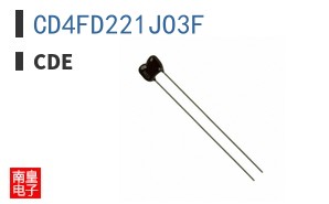 CD4FD221JO3F