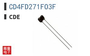 CD4FD271FO3F