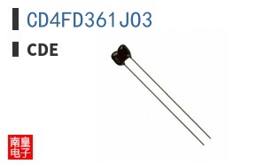 CD4FD361JO3