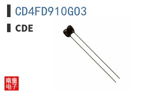 CD4FD910GO3