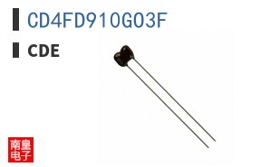 CD4FD910GO3F