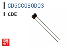CD5CC080DO3