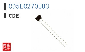 CD5EC270JO3