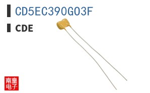 CD5EC390GO3F