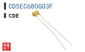 CD5EC680GO3F